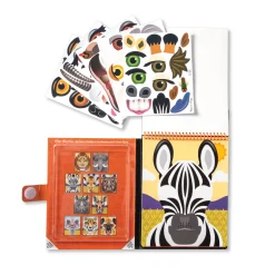 Stickers & Sticker Books><noscript><img width=