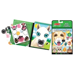 Stickers & Sticker Books><noscript><img width=