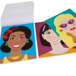 Stickers & Sticker Books><noscript><img width=