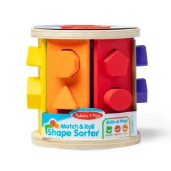 Colors & Shapes><noscript><img width=