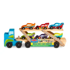 Vehicles & Trains|Motor Skills><noscript><img width=