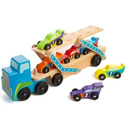 Vehicles & Trains|Motor Skills><noscript><img width=