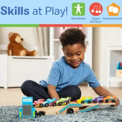 Vehicles & Trains|Motor Skills><noscript><img width=