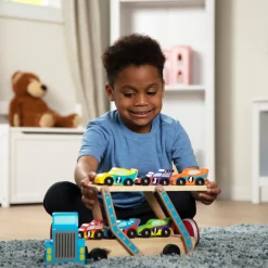 Vehicles & Trains|Motor Skills><noscript><img width=