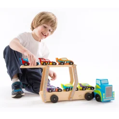Vehicles & Trains|Motor Skills><noscript><img width=