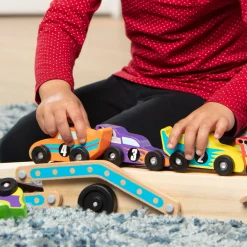 Vehicles & Trains|Motor Skills><noscript><img width=
