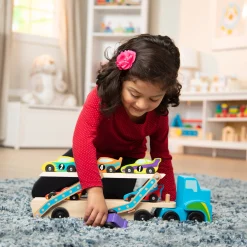 Vehicles & Trains|Motor Skills><noscript><img width=