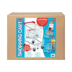 Play Food & Play Sets><noscript><img width=