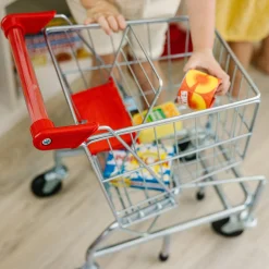 Play Food & Play Sets><noscript><img width=
