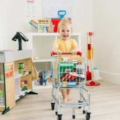 Play Food & Play Sets><noscript><img width=