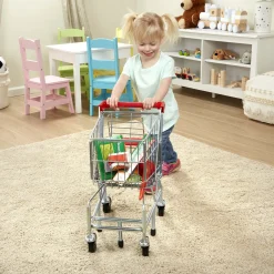 Play Food & Play Sets><noscript><img width=
