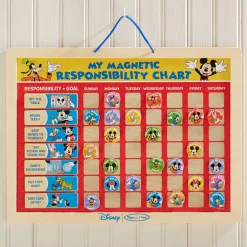 Alphabet & Counting><noscript><img width=