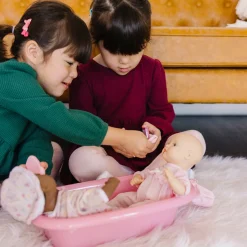 Dolls & Dollhouses><noscript><img width=