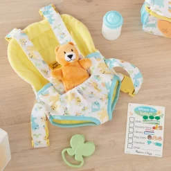 Dolls & Dollhouses|Plush><noscript><img width=
