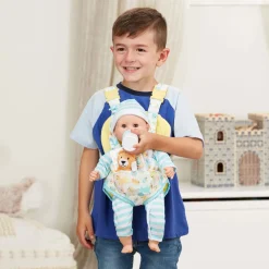 Dolls & Dollhouses|Plush><noscript><img width=