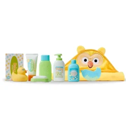 Dolls & Dollhouses><noscript><img width=
