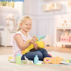 Dolls & Dollhouses><noscript><img width=