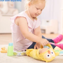 Dolls & Dollhouses><noscript><img width=