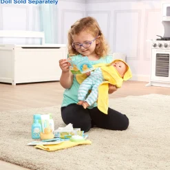 Dolls & Dollhouses><noscript><img width=