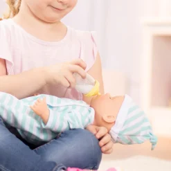 Dolls & Dollhouses><noscript><img width=