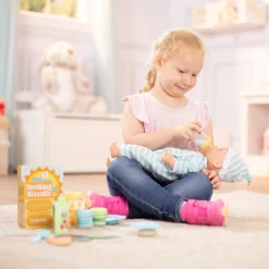 Dolls & Dollhouses><noscript><img width=