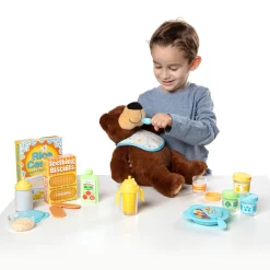 Dolls & Dollhouses><noscript><img width=