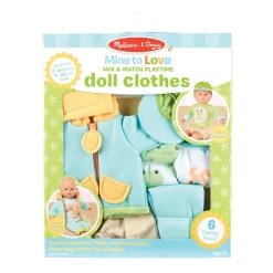 Dolls & Dollhouses><noscript><img width=