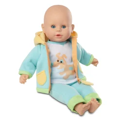 Dolls & Dollhouses><noscript><img width=