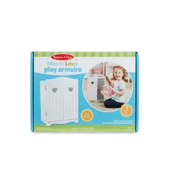 Dolls & Dollhouses><noscript><img width=