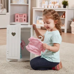 Dolls & Dollhouses><noscript><img width=