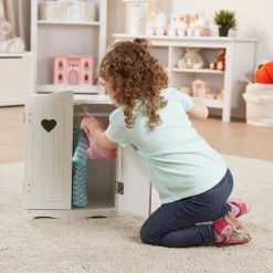 Dolls & Dollhouses><noscript><img width=