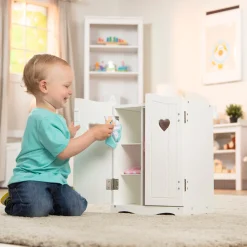Dolls & Dollhouses><noscript><img width=