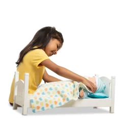 Dolls & Dollhouses><noscript><img width=