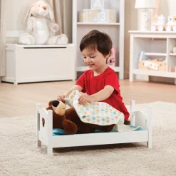Dolls & Dollhouses><noscript><img width=