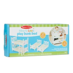 Dolls & Dollhouses><noscript><img width=