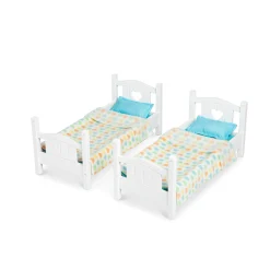 Dolls & Dollhouses><noscript><img width=