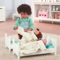 Dolls & Dollhouses><noscript><img width=