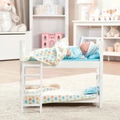 Dolls & Dollhouses><noscript><img width=