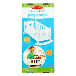 Dolls & Dollhouses><noscript><img width=