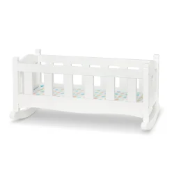 Dolls & Dollhouses><noscript><img width=