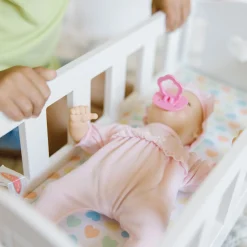 Dolls & Dollhouses><noscript><img width=