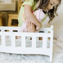Dolls & Dollhouses><noscript><img width=