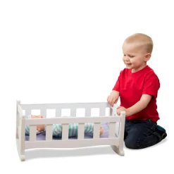 Dolls & Dollhouses><noscript><img width=