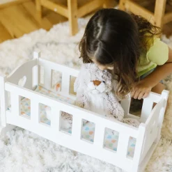 Dolls & Dollhouses><noscript><img width=