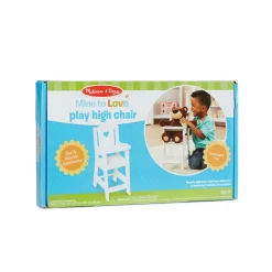 Dolls & Dollhouses><noscript><img width=