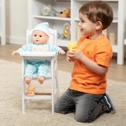 Dolls & Dollhouses><noscript><img width=