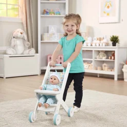 Dolls & Dollhouses><noscript><img width=