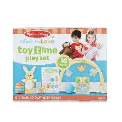 Dolls & Dollhouses><noscript><img width=