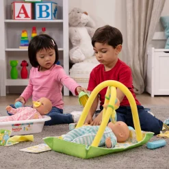 Dolls & Dollhouses><noscript><img width=