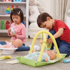 Dolls & Dollhouses><noscript><img width=